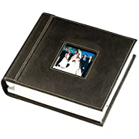 ALBUM DIGITAL 7 &quot-Truview Negro